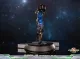Metroid Prime "Samus Phazon Suit" Collector's Edition PVC Statue [28 cm]