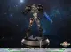 Metroid Prime "Samus Phazon Suit" Collector's Edition PVC Statue [28 cm]
