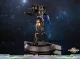Metroid Prime "Samus Phazon Suit" Collector's Edition PVC Statue [28 cm]