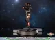 Metroid Prime "Samus Phazon Suit" Collector's Edition PVC Statue [28 cm]