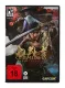 Onimusha: Way of the Sword [CiaB] {PC}