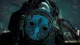 Onimusha: Way of the Sword [CiaB] {PC}