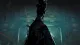 Onimusha: Way of the Sword [CiaB] {PC}