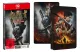 Onimusha: Way of the Sword [Premium Deluxe Edition] {Nintendo Switch 2}