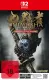 Onimusha: Way of the Sword [Premium Deluxe Edition] {Nintendo Switch 2}