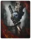 Onimusha: Way of the Sword [Premium Deluxe Edition] {Nintendo Switch 2}