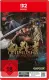 Onimusha: Way of the Sword {Nintendo Switch 2}