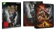 Onimusha: Way of the Sword [Premium Deluxe Edition] {XBox Series X}