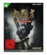 Onimusha: Way of the Sword [Premium Deluxe Edition] {XBox Series X}