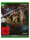 Onimusha: Way of the Sword {XBox Series X}