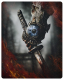 Onimusha: Way of the Sword [Premium Deluxe Edition] {PlayStation 5}
