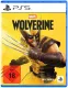 Marvel's Wolverine {PlayStation 5}