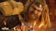 Marvel's Wolverine {PlayStation 5}