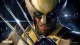 Marvel's Wolverine {PlayStation 5}