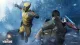 Marvel's Wolverine {PlayStation 5}