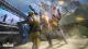 Marvel's Wolverine {PlayStation 5}