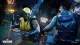 Marvel's Wolverine {PlayStation 5}