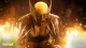 Marvel's Wolverine {PlayStation 5}