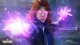 Marvel's Wolverine {PlayStation 5}