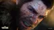 Marvel's Wolverine {PlayStation 5}