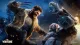 Marvel's Wolverine {PlayStation 5}
