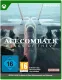 Ace Combat 8: Wings of Theve {XBox Series X}