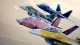 Ace Combat 8: Wings of Theve {XBox Series X}