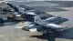 Ace Combat 8: Wings of Theve {XBox Series X}