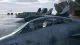 Ace Combat 8: Wings of Theve {XBox Series X}