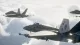 Ace Combat 8: Wings of Theve {XBox Series X}