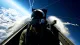 Ace Combat 8: Wings of Theve {XBox Series X}