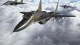 Ace Combat 8: Wings of Theve {XBox Series X}