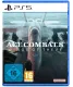 Ace Combat 8: Wings of Theve {PlayStation 5}