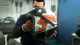 Ace Combat 8: Wings of Theve {PlayStation 5}