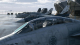 Ace Combat 8: Wings of Theve {PlayStation 5}