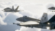 Ace Combat 8: Wings of Theve {PlayStation 5}