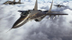 Ace Combat 8: Wings of Theve {PlayStation 5}
