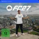 EA SPORTS FC 27 {PC}