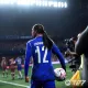 EA SPORTS FC 27 {PC}