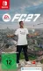 EA SPORTS FC 27 {Nintendo Switch}
