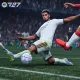 EA SPORTS FC 27 {Nintendo Switch}