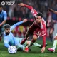 EA SPORTS FC 27 {Nintendo Switch}