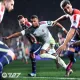 EA SPORTS FC 27 {Nintendo Switch}