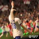 EA SPORTS FC 27 {Nintendo Switch}