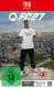 EA SPORTS FC 27 {Nintendo Switch 2}