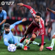 EA SPORTS FC 27 {Nintendo Switch 2}