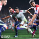 EA SPORTS FC 27 {Nintendo Switch 2}