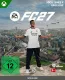 EA SPORTS FC 27 {XBox Series X / XBox ONE}