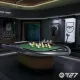 EA SPORTS FC 27 {XBox Series X / XBox ONE}