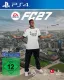 EA SPORTS FC 27 {PlayStation 4}
